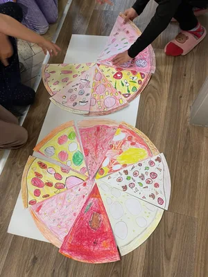 Kdo si dá pizzu?, 5. 6. 2026