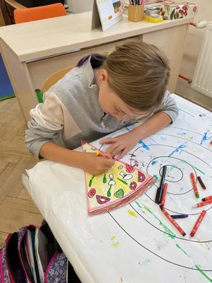 Kdo si dá pizzu?, 5. 6. 2026