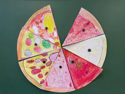 Kdo si dá pizzu?, 5. 6. 2026