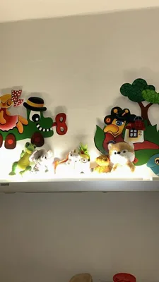 KRÁSNÝ DEN DĚTÍ!, 1. 6. 2026