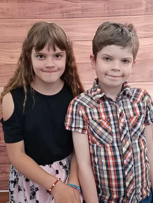 Náš fotokoutek, 8. 6. 2026
