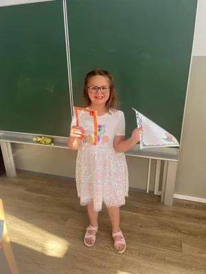 Poslední týden v přípravné třídě, 26. 6. 2026