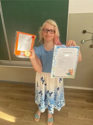 Poslední týden v přípravné třídě, 26. 6. 2026