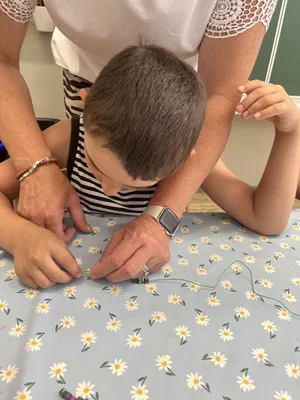 Poslední týden v přípravné třídě, 26. 6. 2026