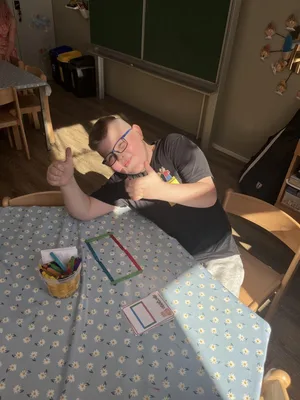 Poslední týden v přípravné třídě, 26. 6. 2026