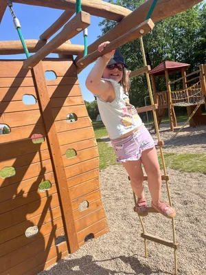 Předposlední týden v přípravné třídě, 23. 6. 2026