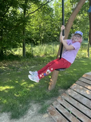 Předposlední týden v přípravné třídě, 23. 6. 2026