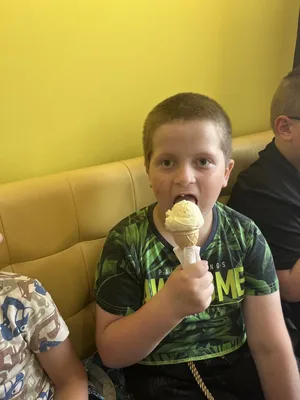 Předposlední týden v přípravné třídě, 23. 6. 2026