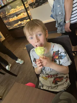 Předposlední týden v přípravné třídě, 23. 6. 2026