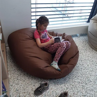 První červnový týden v přípravné třídě, 5. 6. 2026