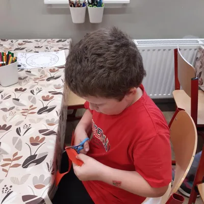 První červnový týden v přípravné třídě, 5. 6. 2026