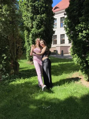 Školní focení, 8. 6. 2026