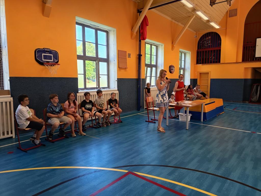 Soutěž v malé násobilce, 19. 6. 2026