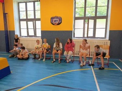 Soutěž v malé násobilce, 19. 6. 2026