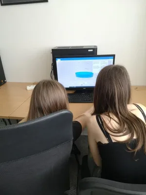 Technohrátky GYGR Přelouč, 17. 6. 2026