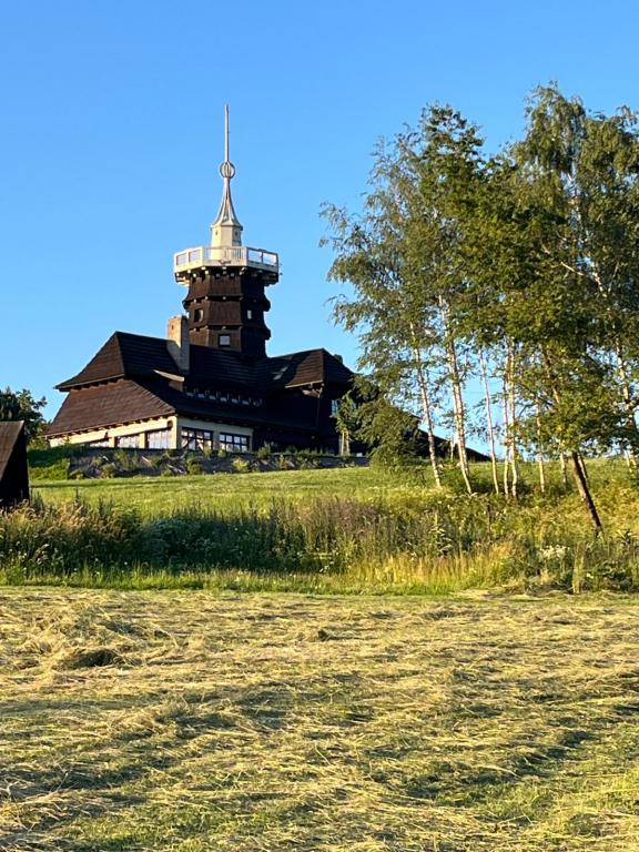 Třetí den putování: Vrchol projektu v Polsku a doručení Ohně (bez)naděje, 24. 6. 2026