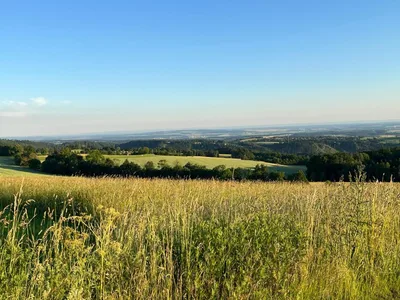 Třetí den putování: Vrchol projektu v Polsku a doručení Ohně (bez)naděje, 24. 6. 2026