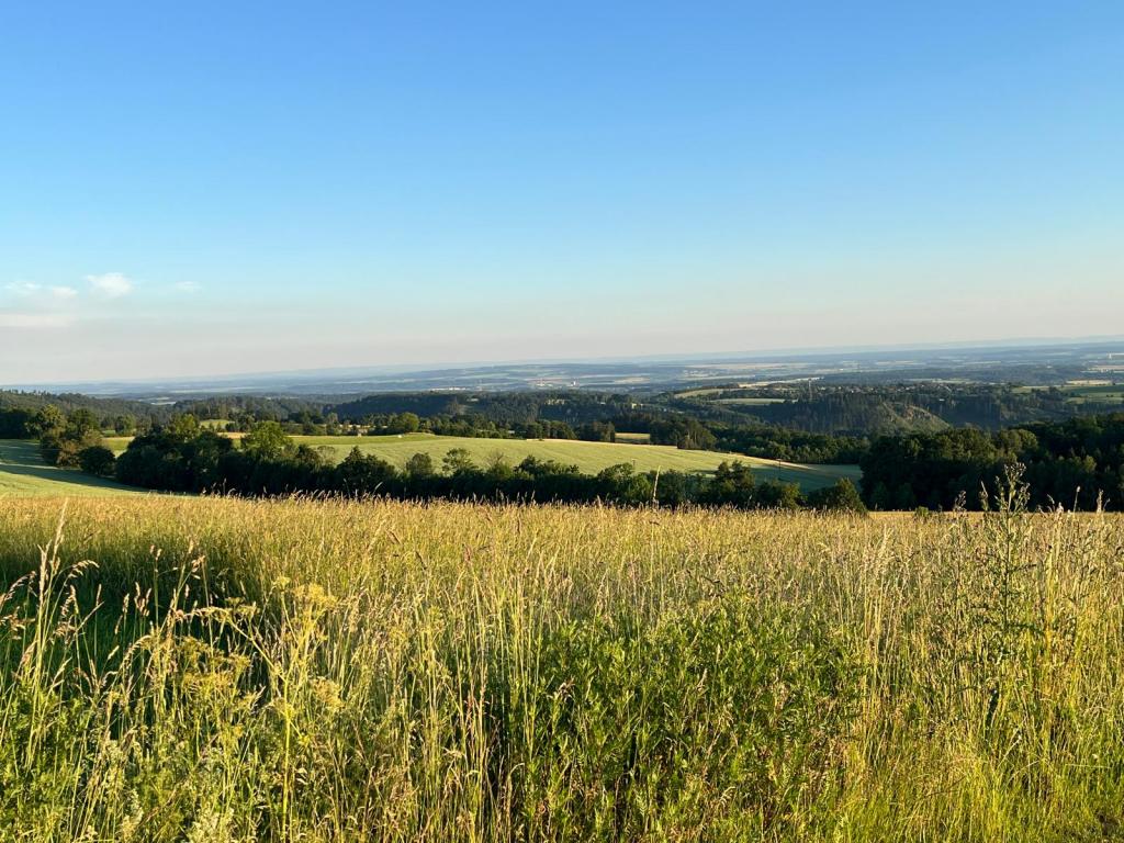 Třetí den putování: Vrchol projektu v Polsku a doručení Ohně (bez)naděje, 24. 6. 2026