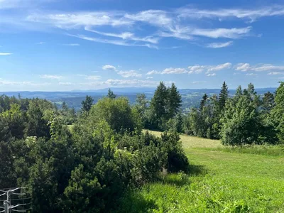 Třetí den putování: Vrchol projektu v Polsku a doručení Ohně (bez)naděje, 24. 6. 2026