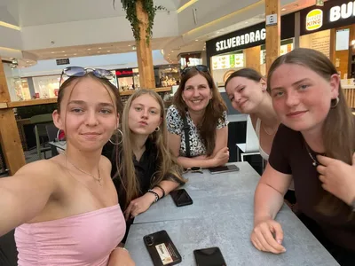 Třetí den putování: Vrchol projektu v Polsku a doručení Ohně (bez)naděje, 24. 6. 2026