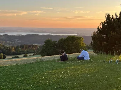 Třetí den putování: Vrchol projektu v Polsku a doručení Ohně (bez)naděje, 24. 6. 2026