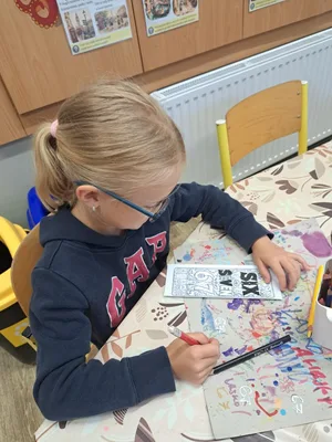 Třicátý devátý týden ve školní družině., 28. 6. 2026