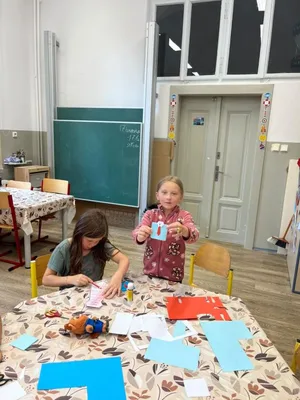 Třicátý osmý týden ve školní družině., 20. 6. 2026