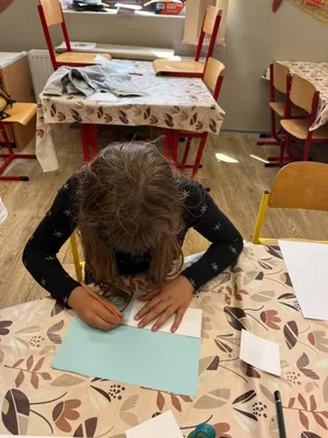 Třicátý osmý týden ve školní družině., 20. 6. 2026