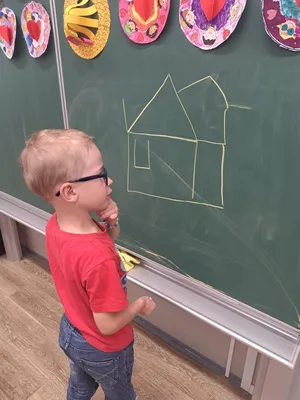 Třicátý sedmý týden ve školní družině., 14. 6. 2026