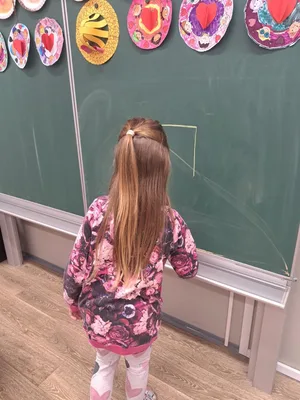 Třicátý sedmý týden ve školní družině., 14. 6. 2026