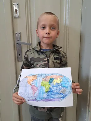 Třicátý šestý týden ve školní družině., 7. 6. 2026