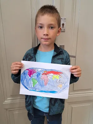 Třicátý šestý týden ve školní družině., 7. 6. 2026