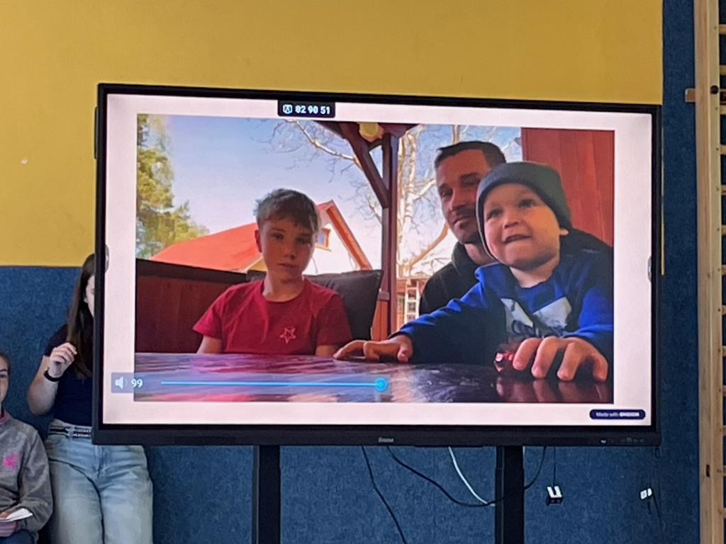 Ve zdravém těle zdravý duch II. - Výživa mladých sportovců a její vliv na výkon TV, 16. 6. 2026