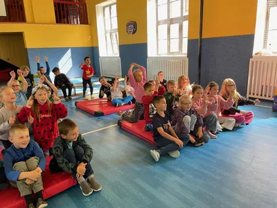 Ve zdravém těle zdravý duch II. - Výživa mladých sportovců a její vliv na výkon TV, 16. 6. 2026