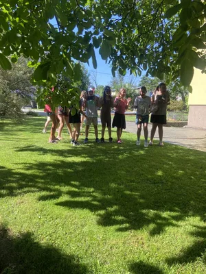 Výlet na Předhradí s dvojitým osvěžením, 25. 6. 2026