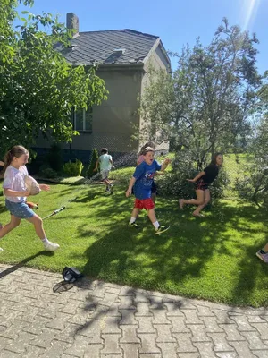 Výlet na Předhradí s dvojitým osvěžením, 25. 6. 2026