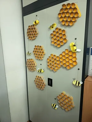 Výtvarná výchova a pracovní činnosti, 15. 6. 2026