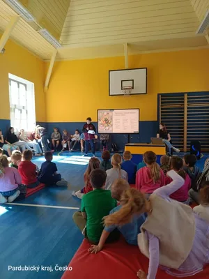 Výživa mladých sportovců a její vliv na výkon, 16. 6. 2026