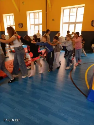 Výživa mladých sportovců a její vliv na výkon, 16. 6. 2026