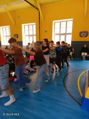 Výživa mladých sportovců a její vliv na výkon, 16. 6. 2026