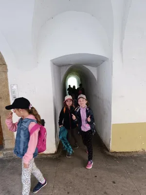 Den otevřených dveří na hasičské stanici Chrudim