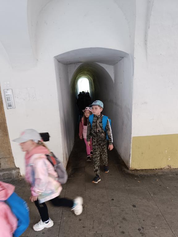 Den otevřených dveří na hasičské stanici Chrudim