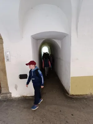 Den otevřených dveří na hasičské stanici Chrudim