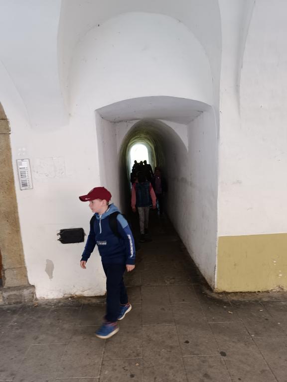 Den otevřených dveří na hasičské stanici Chrudim