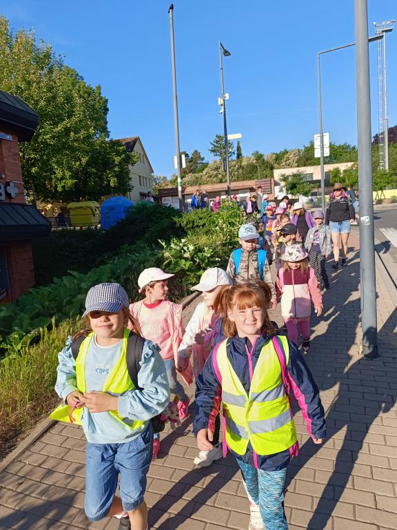 Den otevřených dveří na hasičské stanici Chrudim