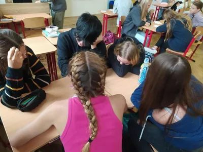 Třídní kolo soutěže PIŠQWORKY