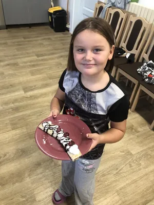 Vaříme s chutí