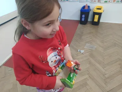 Závěrečné adventní losování