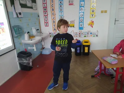 Závěrečné adventní losování