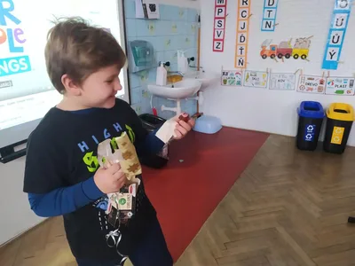 Závěrečné adventní losování